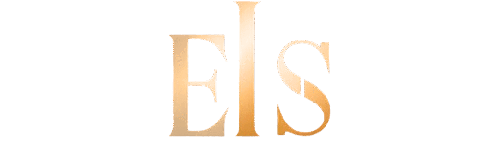 Excelsior Universal Stores